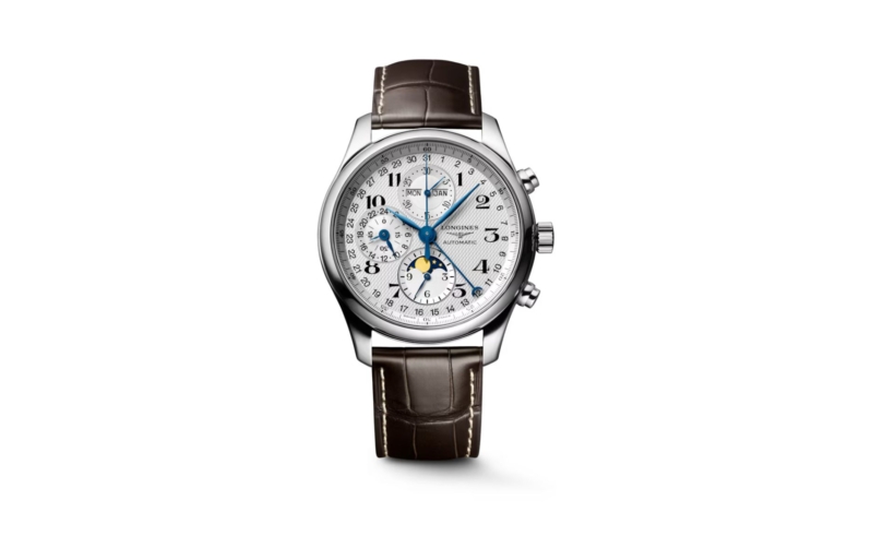 koscom-longines-2