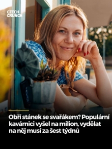 katerina-ferbyova