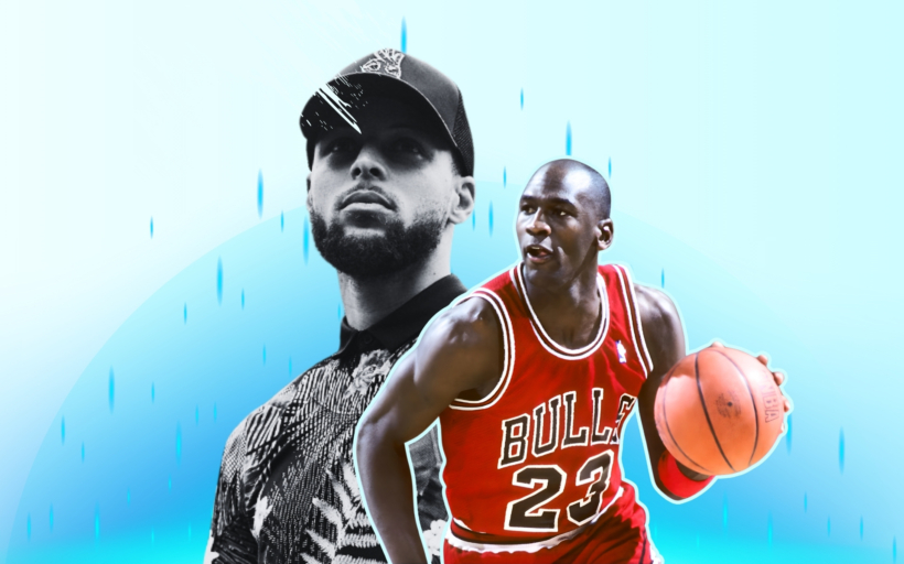 stephen-curry-michael-jordan-mvp