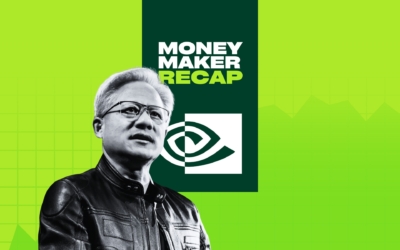 money-maker-recap-mvp-x33