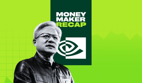 money-maker-recap-mvp-x33