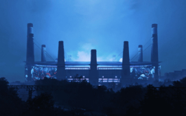 powerhouse-stadium2