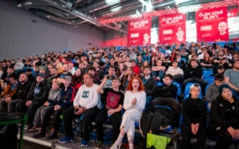 herni-festival-mcr-playzone-11