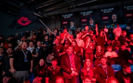 herni-festival-mcr-playzone-12