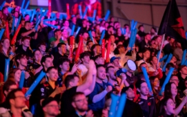 herni-festival-mcr-playzone-13