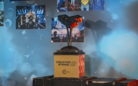 herni-festival-mcr-playzone-05