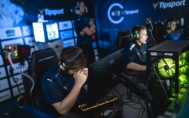 herni-festival-mcr-playzone-06