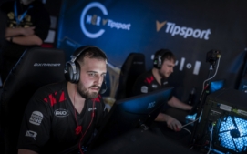 herni-festival-mcr-playzone-07