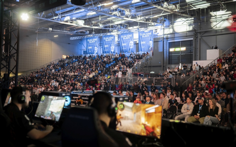 herni-festival-mcr-playzone-08