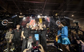 herni-festival-mcr-playzone-09