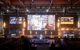 herni-festival-mcr-playzone-10