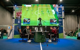 herni-festival-mcr-playzone-03