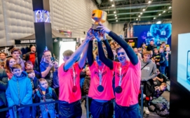 herni-festival-mcr-playzone-04