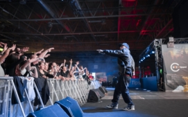 herni-festival-mcr-02