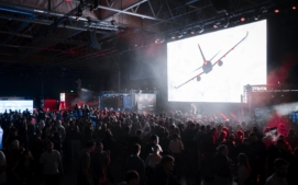 herni-festival-mcr-01