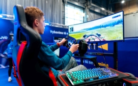 herni-festival-mcr-playzone-33