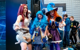 herni-festival-mcr-playzone-21