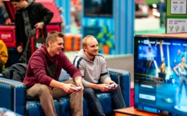 herni-festival-mcr-playzone-22