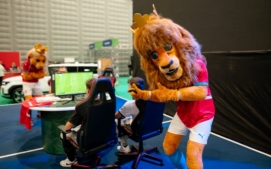 herni-festival-mcr-playzone-23