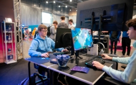 herni-festival-mcr-playzone-24