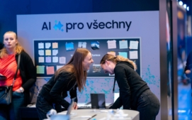 herni-festival-mcr-playzone-25