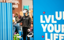 herni-festival-mcr-playzone-26