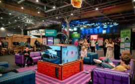 herni-festival-mcr-playzone-27