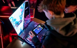 herni-festival-mcr-playzone-28