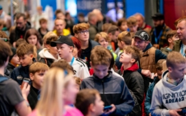 herni-festival-mcr-playzone-29