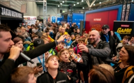 herni-festival-mcr-playzone-30