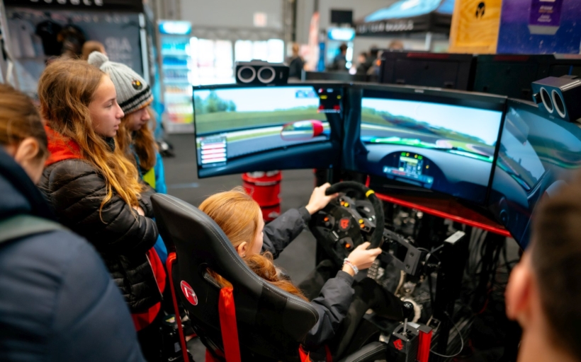 herni-festival-mcr-playzone-31