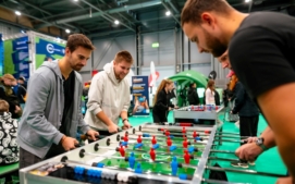 herni-festival-mcr-playzone-32