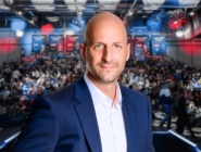 lukas-pleskot-playzone-mcr