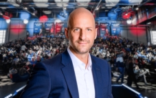 lukas-pleskot-playzone-mcr