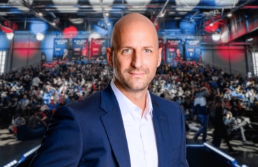 lukas-pleskot-playzone-mcr