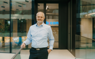 Mibcon – CzechCrunch