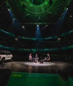 moneymaker-praha-2025-1-min