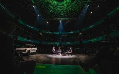 moneymaker-praha-2025-1-min