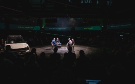 moneymaker-praha-2025-2-min