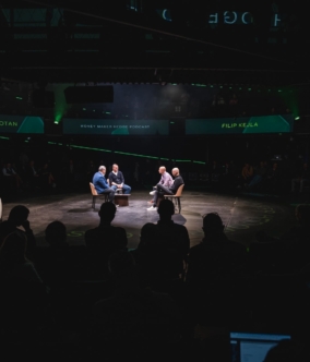 moneymaker-praha-2025-2-min