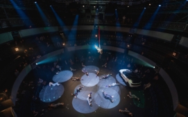 moneymaker-praha-2025-3-min