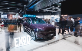 moneymaker-praha-2025-4-min