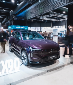 moneymaker-praha-2025-4-min