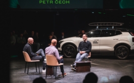 moneymaker-praha-2025-5-min