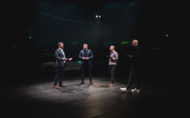 moneymaker-praha-2025-6-min