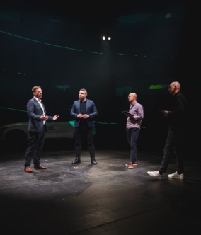 moneymaker-praha-2025-6-min