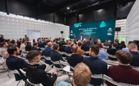 moneymaker-praha-2025-7-min