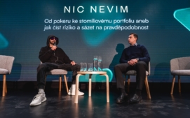 moneymaker-praha-2025-8-min