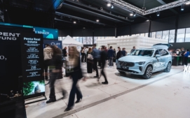 moneymaker-praha-2025-9-min