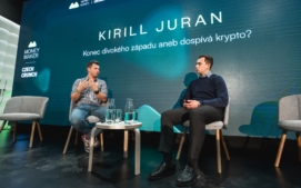 moneymaker-praha-2025-10-min